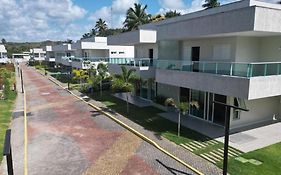 Casa de alto padrão em Maragogi - Alagoas
